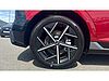 Hyundai IONIQ 5 Ioniq 5 HAT 168kW N Line S 84kWh Ultimate Red