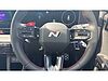 Hyundai IONIQ 5 Ioniq 5 HAT 168kW N Line S 84kWh Ultimate Red