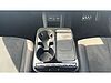 Hyundai IONIQ 5 Ioniq 5 HAT 168kW N Line S 84kWh Ultimate Red