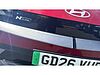 Hyundai IONIQ 5 Ioniq 5 HAT 168kW N Line S 84kWh Ultimate Red