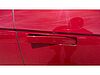 Hyundai IONIQ 5 Ioniq 5 HAT 168kW N Line S 84kWh Ultimate Red