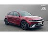 Hyundai IONIQ 5 Ioniq 5 HAT 168kW N Line S 84kWh Ultimate Red