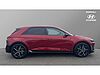 Hyundai IONIQ 5 Ioniq 5 HAT 168kW N Line S 84kWh Ultimate Red