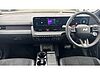 Hyundai IONIQ 5 Ioniq 5 HAT 168kW N Line S 84kWh Ultimate Red