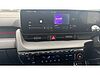 Hyundai IONIQ 5 Ioniq 5 HAT 168kW N Line S 84kWh Ultimate Red