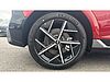 Hyundai IONIQ 5 Ioniq 5 HAT 168kW N Line S 84kWh Ultimate Red