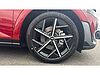 Hyundai IONIQ 5 Ioniq 5 HAT 168kW N Line S 84kWh Ultimate Red