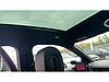 Hyundai IONIQ 5 Ioniq 5 HAT 168kW N Line S 84kWh Ultimate Red