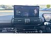 Hyundai INSTER Inster 5Dr HAT 85kW 2 49kWh Atlas White
