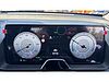 Hyundai INSTER Inster 5Dr HAT 85kW 2 49kWh Atlas White
