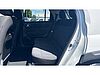 Hyundai INSTER Inster 5Dr HAT 85kW 2 49kWh Atlas White