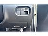 Hyundai INSTER Inster 5Dr HAT 85kW 2 49kWh Atlas White