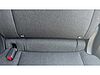 Hyundai INSTER Inster 5Dr HAT 85kW 2 49kWh Atlas White
