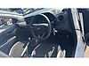 Hyundai I10 I10 1.0 [63] Advance 5dr Auto [Nav] White