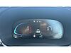 Hyundai I10 I10 1.0 [63] Advance 5dr Auto [Nav] White