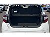 Hyundai I10 I10 1.0 [63] Advance 5dr Auto [Nav] White