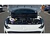 Hyundai I10 I10 1.0 [63] Advance 5dr Auto [Nav] White