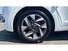 Hyundai I10 I10 1.0 [63] Advance 5dr Auto [Nav] White