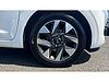 Hyundai I10 I10 1.0 [63] Advance 5dr Auto [Nav] White