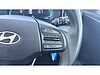 Hyundai I10 I10 1.0 [63] Advance 5dr Auto [Nav] White