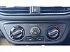 Hyundai I10 I10 1.0 [63] Advance 5dr Auto [Nav] White