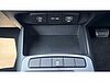 Hyundai I10 I10 1.0 [63] Advance 5dr Auto [Nav] White