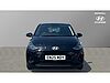 Hyundai I10 I10 1.0 [63] Premium 5dr Auto [Nav] Black