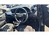 Hyundai I10 I10 1.0 [63] Premium 5dr Auto [Nav] Black