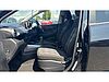Hyundai I10 I10 1.0 [63] Premium 5dr Auto [Nav] Black