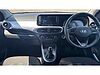 Hyundai I10 I10 1.0 [63] Premium 5dr Auto [Nav] Black
