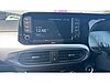 Hyundai I10 I10 1.0 [63] Premium 5dr Auto [Nav] Black