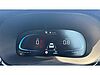 Hyundai I10 I10 1.0 [63] Premium 5dr Auto [Nav] Black