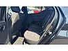 Hyundai I10 I10 1.0 [63] Premium 5dr Auto [Nav] Black