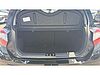 Hyundai I10 I10 1.0 [63] Premium 5dr Auto [Nav] Black