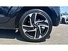 Hyundai I10 I10 1.0 [63] Premium 5dr Auto [Nav] Black