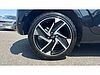 Hyundai I10 I10 1.0 [63] Premium 5dr Auto [Nav] Black