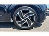 Hyundai I10 I10 1.0 [63] Premium 5dr Auto [Nav] Black