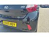 Hyundai I10 I10 1.0 [63] Premium 5dr Auto [Nav] Black