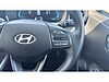 Hyundai I10 I10 1.0 [63] Premium 5dr Auto [Nav] Black