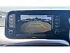 Hyundai I10 I10 1.0 [63] Premium 5dr Auto [Nav] Black