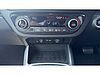 Hyundai I10 I10 1.0 [63] Premium 5dr Auto [Nav] Black