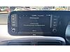 Hyundai I10 I10 1.0 [63] Premium 5dr Auto [Nav] Black