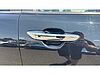 Hyundai I10 I10 1.0 [63] Premium 5dr Auto [Nav] Black