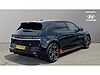 Hyundai IONIQ 5 N IONIQ 5 N 478kW 84 kWh 5dr Auto Black