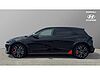 Hyundai IONIQ 5 N IONIQ 5 N 478kW 84 kWh 5dr Auto Black