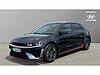 Hyundai IONIQ 5 N IONIQ 5 N 478kW 84 kWh 5dr Auto Black