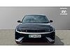 Hyundai IONIQ 5 N IONIQ 5 N 478kW 84 kWh 5dr Auto Black