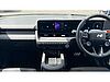 Hyundai IONIQ 5 N IONIQ 5 N 478kW 84 kWh 5dr Auto Black