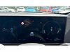 Hyundai IONIQ 5 N IONIQ 5 N 478kW 84 kWh 5dr Auto Black