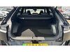 Hyundai IONIQ 5 N IONIQ 5 N 478kW 84 kWh 5dr Auto Black